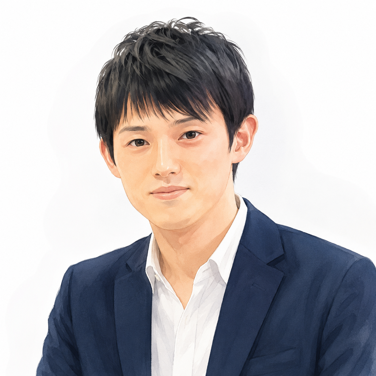 伊沢 侑樹